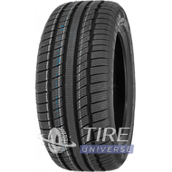 Sunfull SF-983 AS 205/55 R16 94V XL