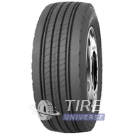 Sportrak SP516 (универсальная) 215/75 R17.5 135/133K PR16