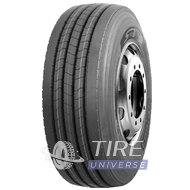 Sportrak SP603 (универсальная) 295/80 R22.5 152/149K PR18