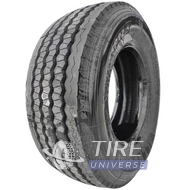 Allround ARE03 (прицепная) 385/65 R22.5 160K PR20