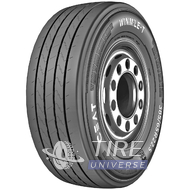 Ceat WINMILE-T (прицепная) 385/55 R22.5 160K PR20