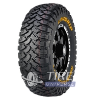 Unigrip Road Force M/T 285/70 R17 121/118Q