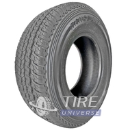 Milever Range A/T 2 MU169 285/60 R18 116H