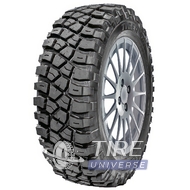 EcoOpony (наварка) TIGER M/T 215/65 R16 102R XL