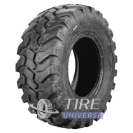 LingLong LR400 (с/х) 500/70 R24 164A8/164B TL