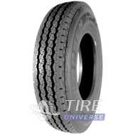 Kapsen RS07 205/75 R16C 113/111T