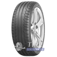 Dunlop Sport Maxx RT 225/40 R18 92Y XL AO1