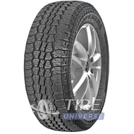 Imperial Ecosport A/T 215/70 R16 100H