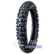 Wanda P2002 110/90 R19 68M PR6