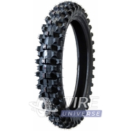 Wanda P2006 110/90 R19 68M PR6