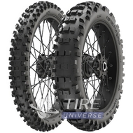 Anlas CAPRA EXTREME 90/100 R21 57R