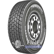 Ceat WINMILE-D (ведущая) 315/80 R22.5 156/150L PR20