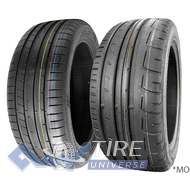 Dunlop Sport Maxx RT2 245/45 R18 100Y XL MFS MO *