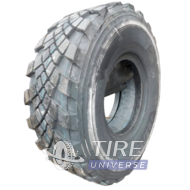 Neumaster W-16X E-2 (универсальная) 425/85 R21 167G PR20