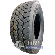 Doublestar DMA805 (прицепная) 385/65 R22.5 164K