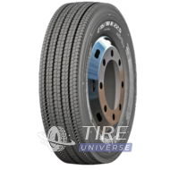 ROADONE CA10 (универсальная) 275/70 R22.5 152/148E