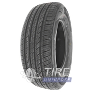 Berlin ROYALMAX 2 265/65 R17 116H XL