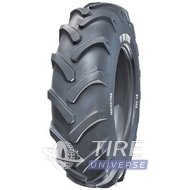 VK TYRES VK-100 (с/х) 14.90 R24 128A6/124A8 PR8 TL