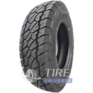 Transmate Crosslander A/T 31/10.5 R15 109S