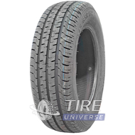 Transmate WZT705 205/65 R16C 107/105T