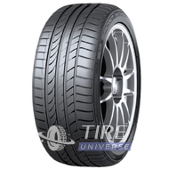 Dunlop SP Sport MAXX TT 235/55 R17 99Y MFS