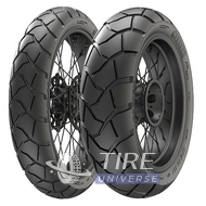 Anlas CAPRA R 120/70 R19 60V