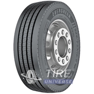 Evergreen Multi Route EAR30 (рулевая) 245/70 R19.5 144/142J PR18