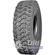 Sportrak SP339 (универсальная) 37/12.5 R16.5 134N