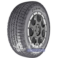 Roadx RXQuest AT21 265/75 R16 123/120S