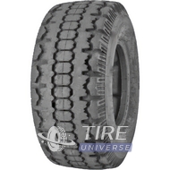 Advance M-215 (универсальная) 16.50/70 R18 149G PR16