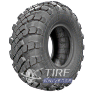 Armforce E-2L (универсальная) 1300/530 R533 162G PR16