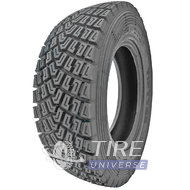 Targum (наварка) Ultra Cross 195/70 R15 91T FR