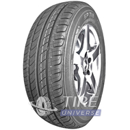 Sportrak SP718 185/65 R14 86T