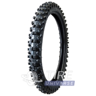 Wanda P262 70/100 R17 46M