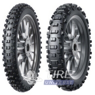 Wanda RYMAX E80 ENDURO 140/80 R18 70R