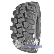 Ceat LOADPRO HARD SURFACE (индустриальная) 460/70 R24 159A8/159B SB