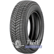 Kormoran All Season Light Truck 195/70 R15C 104/102R