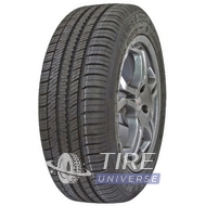 King Meiler (наварка) All Season Tact AS-1 205/55 R16 91H