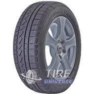 King Meiler (наварка) WINTER TACT 81 205/55 R16 91H