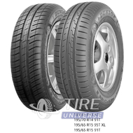 Dunlop SP Street Response 2 175/65 R15 84T