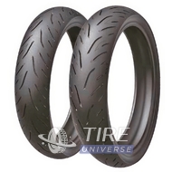 Wanda P6208 110/80 R17 63S