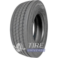 CROSS WIND CW-HS02 (рулевая) 205/75 R17.5 124/122M PR14