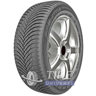 Maxxis Premitra All Season AP3 SUV 215/60 R17 96V FR