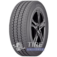 Arivo Transito ARZ6-M 165 R13 94/93R