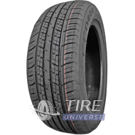 Mazzini Eco809 195/65 R15 91H