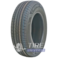 Mazzini CRUISE HTX 205/70 R15 96H