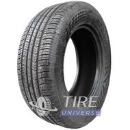 Mazzini Eco802 285/60 R18 116H