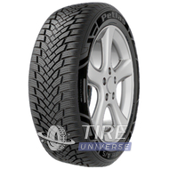 Petlas Suvmaster A/S 225/55 R18 102V XL FR