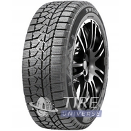 WestLake SW628 225/55 R17 97T FR