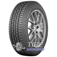 Yokohama Geolandar CV 4S G061 225/60 R18 104V XL